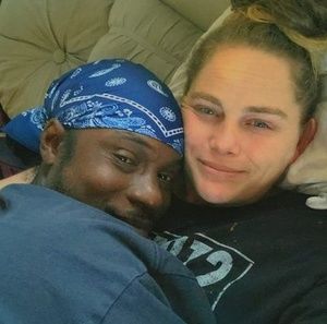 Meet your Posher, Ivan rose